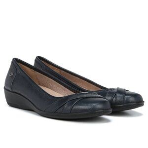 Women's LifeStride Iloyal Flats